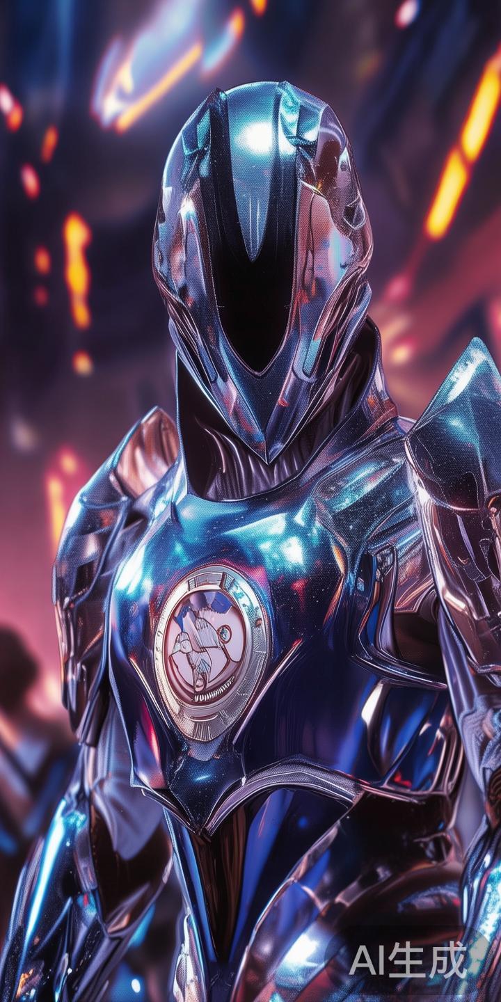 华体会与华体育全面比较：品牌发展历程、合作模式与未来前景分析