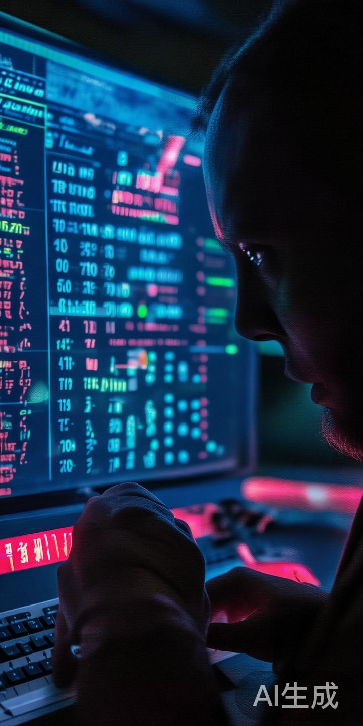 华体会hth体育最新地址最新更新查询指南详解