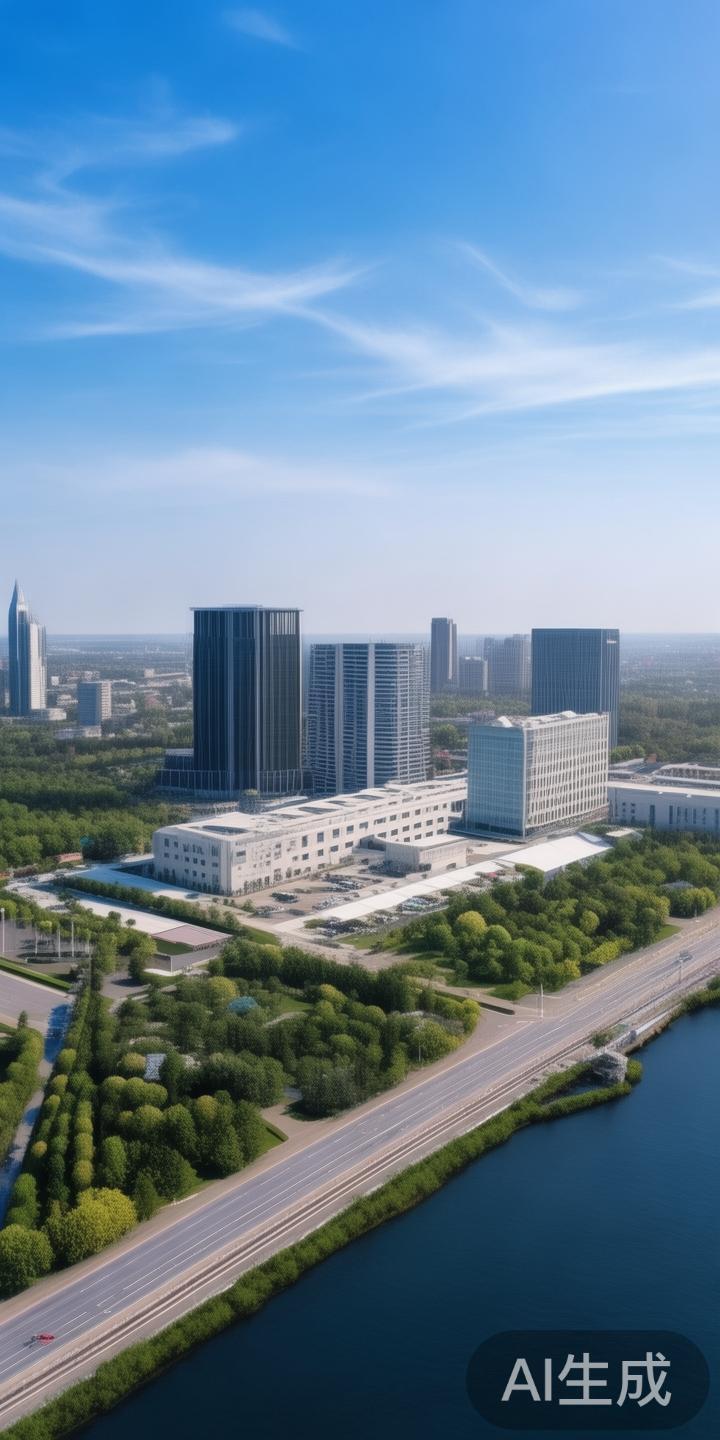 华体会体育主要运营地址及核心团队所在地全面汇总与分析