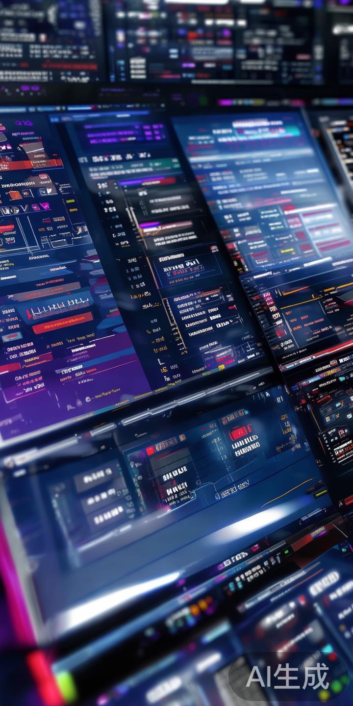 华体会国际体育娱乐：多元化体育娱乐服务全面介绍