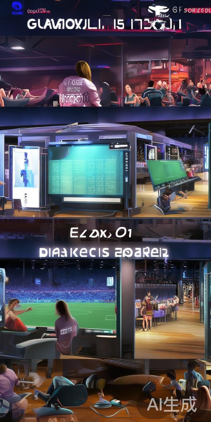 华体会体育苹果平台全面解析：功能特点与优缺点分析