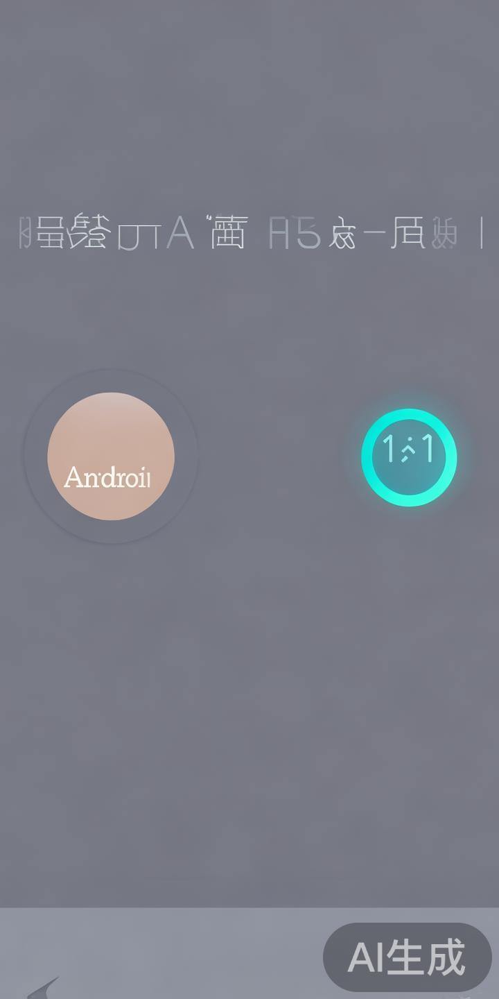 华体会体育APP官方版下载安装详细指南与步骤全攻略