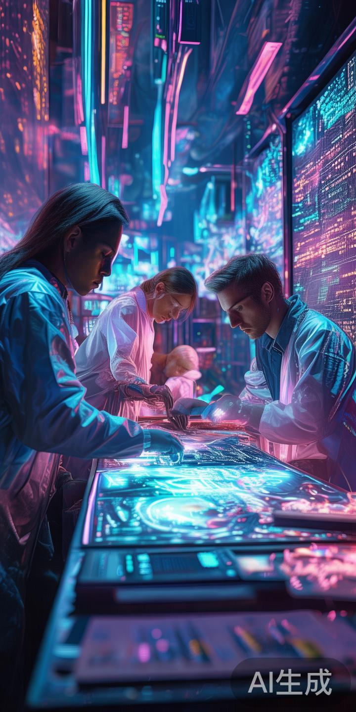 深度解析华体会体育网国米赞助商Q合作的商业价值及战略布局探究