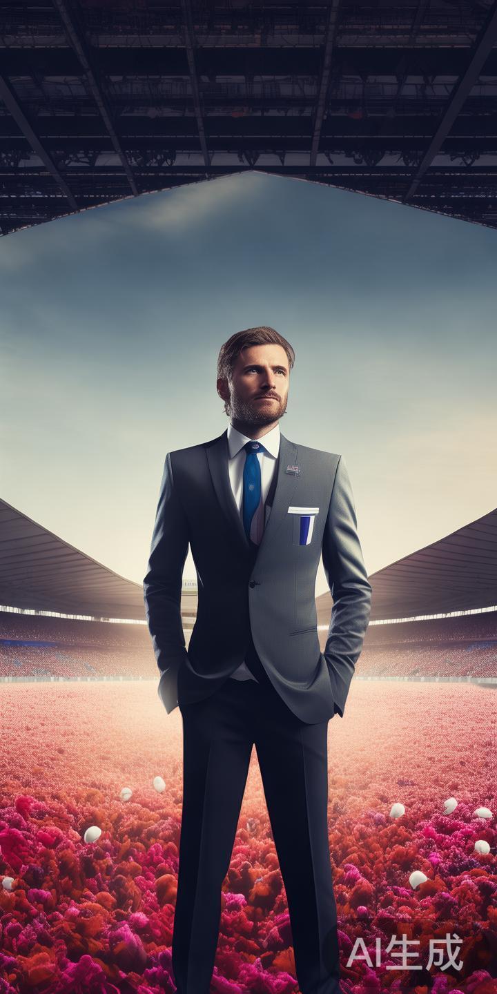 华体会体育app携手里尔足球俱乐部合作赞助全面解析