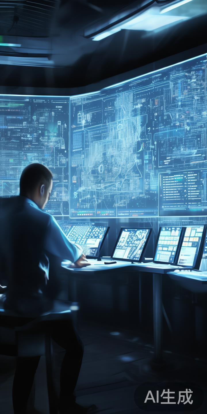 华体会体育取款遇到问题时如何快速联系客服解决方案