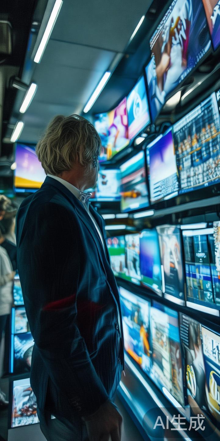 华体会体育与皇马正式携手开启全面战略合作新篇章，共赢未来