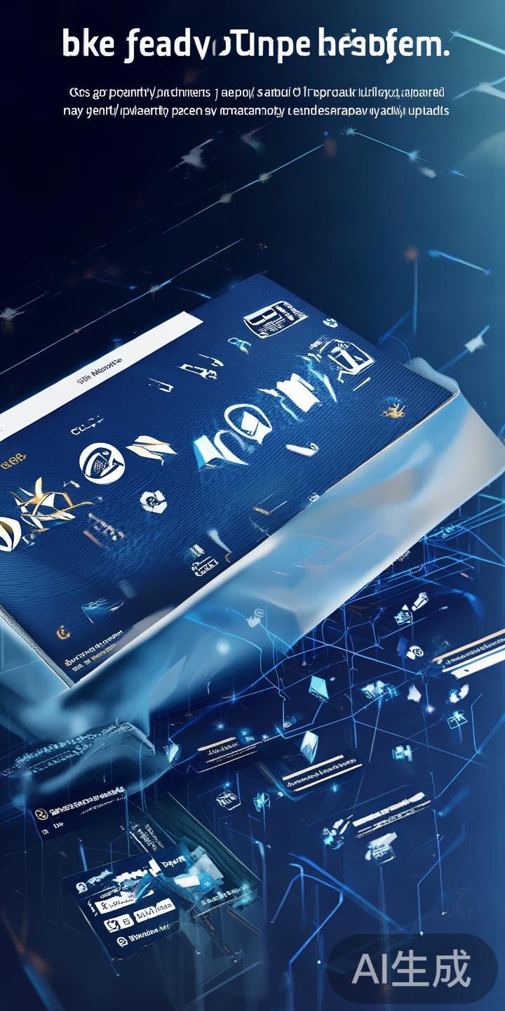 全面解析hth华体会体育网页赛事直播与投注体验提升方案