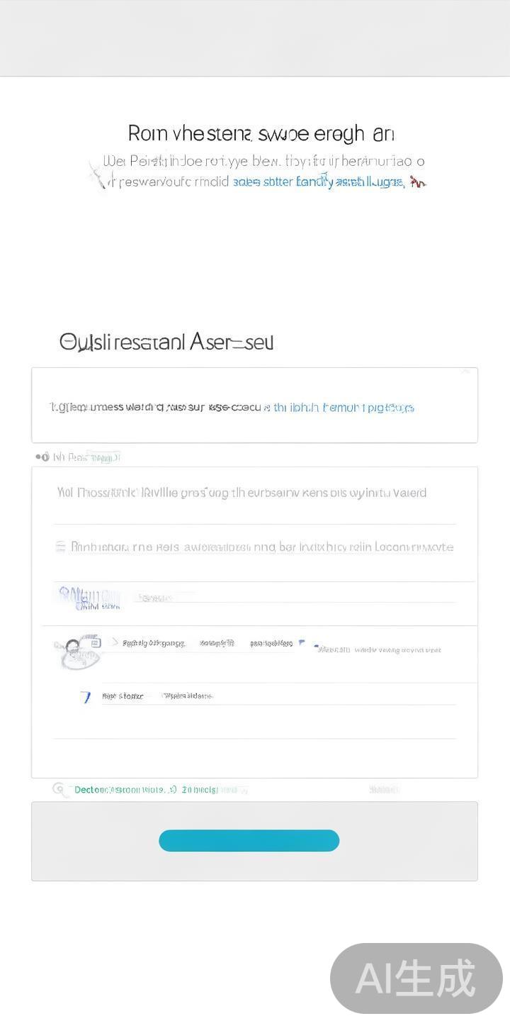 华体会od体育最新优惠活动全面解析及注册攻略指南