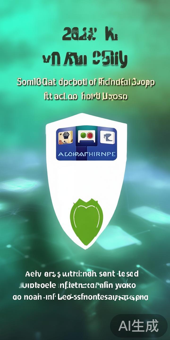 华体会体育彩票app最新官方版下载指南及全面功能介绍