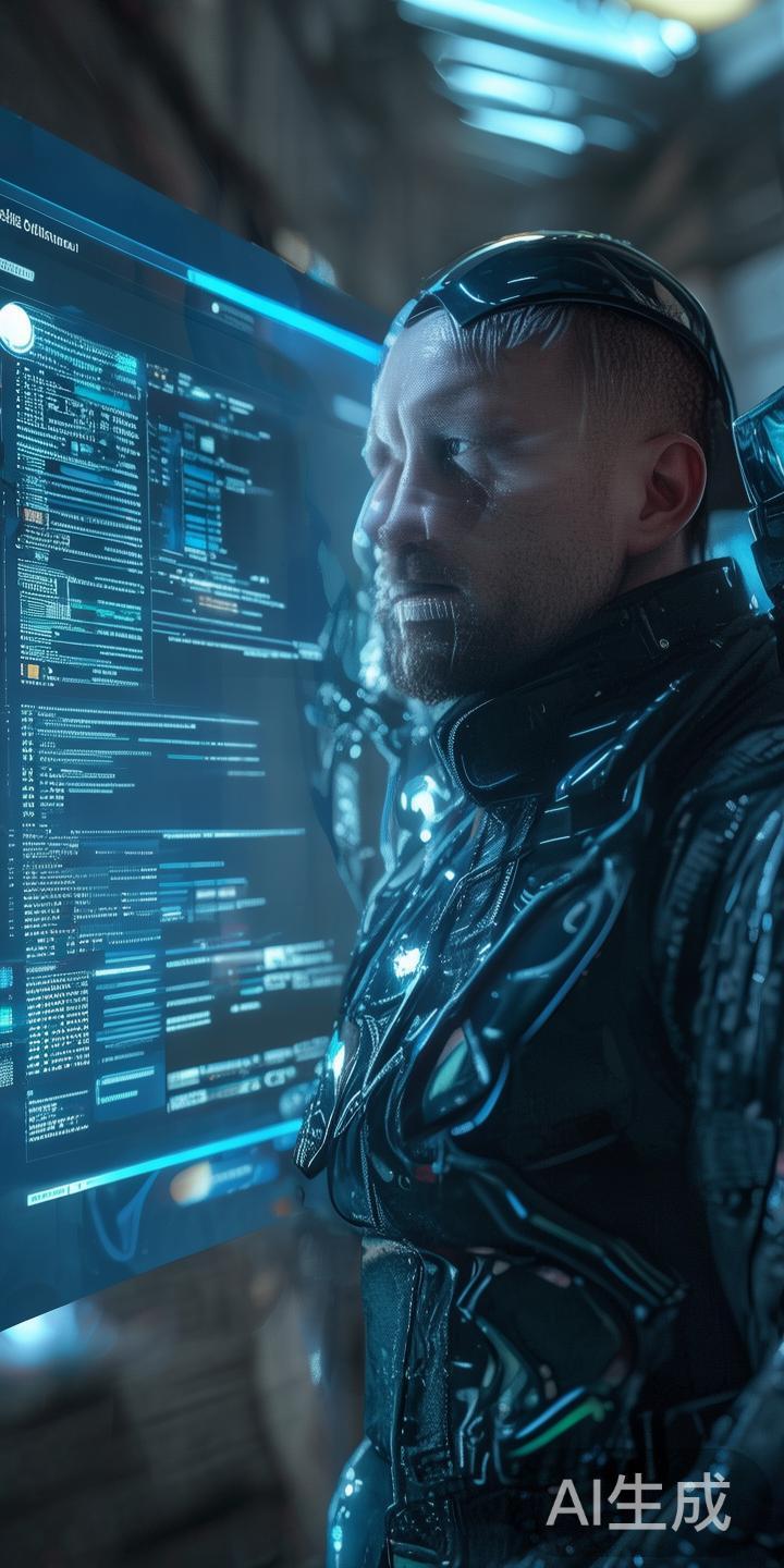 华体会体育是否合法？官方网站信誉与安全性全面解析