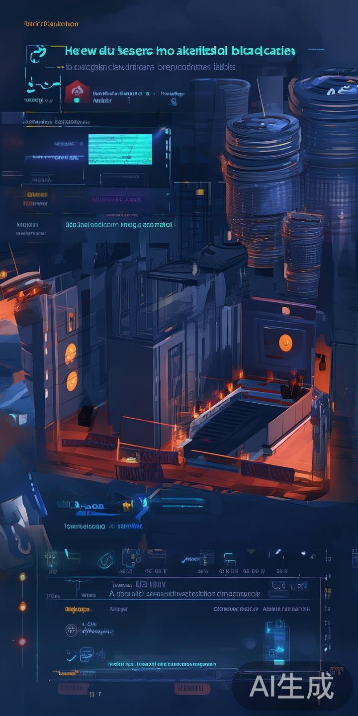 全面解析华体会体育的安全保障措施及其可靠性评估方案