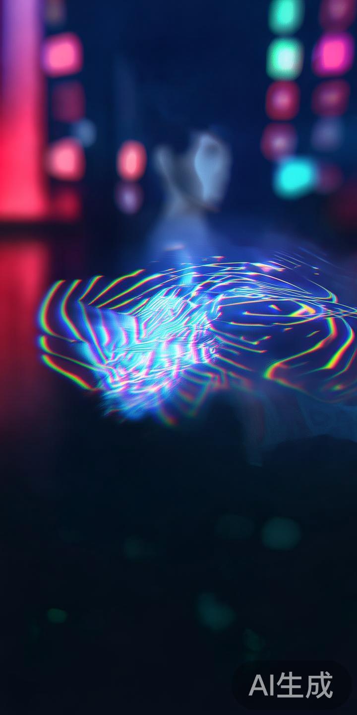 此外，平台还设置了多重认证措施，包括实名认证和动态