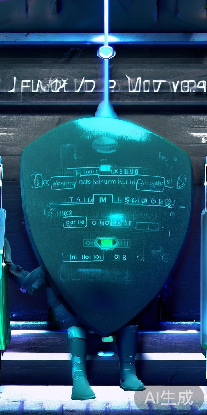 账号安全也尤为重要。建议为注册账号设置复杂且唯一的