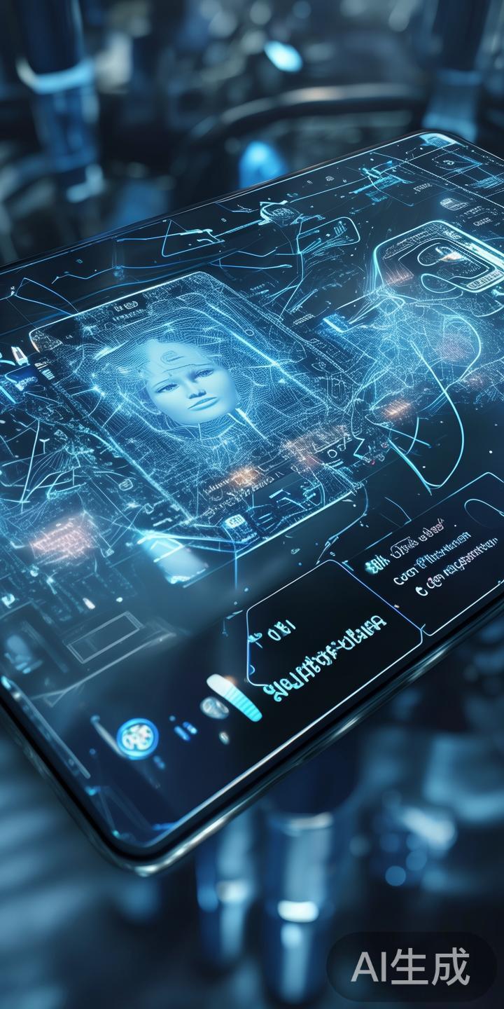 提升华体会体育最新登录体验的快速实现全流程指南