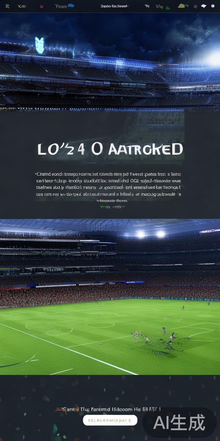 华体会体育App在各类体育赛事中的平台优势与用户使用体验全面解析