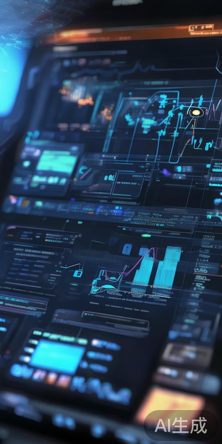 全面分析华体会体育平台的安全保障措施：用户信息安全与资金保障策略