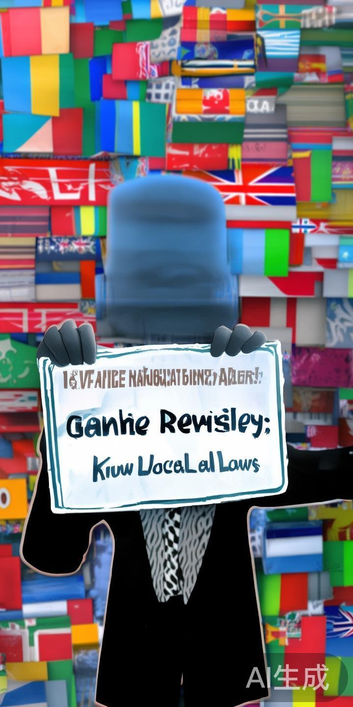 华体会体育靠谱吗？详细分析与用户真实评价全面揭秘