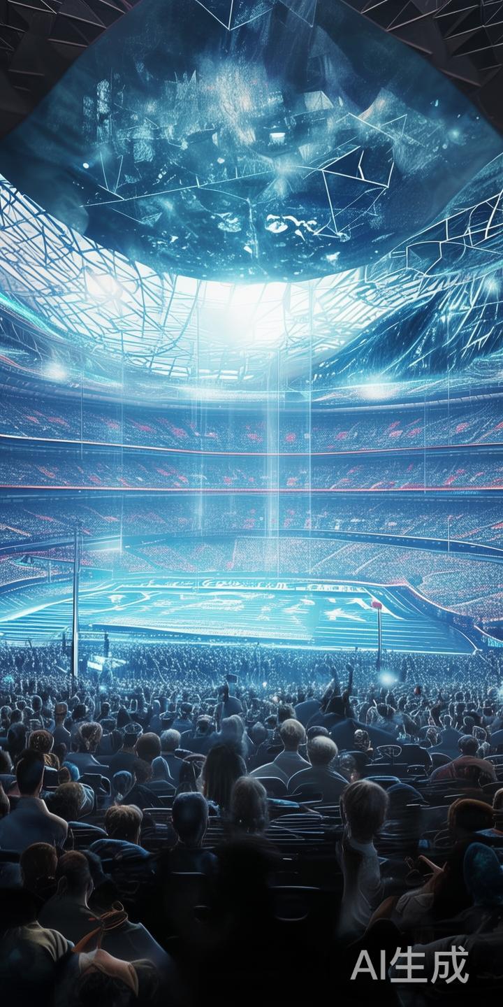 华体会体育正式成为曼联官方合作伙伴，开启豪华赞助新时代再续辉煌