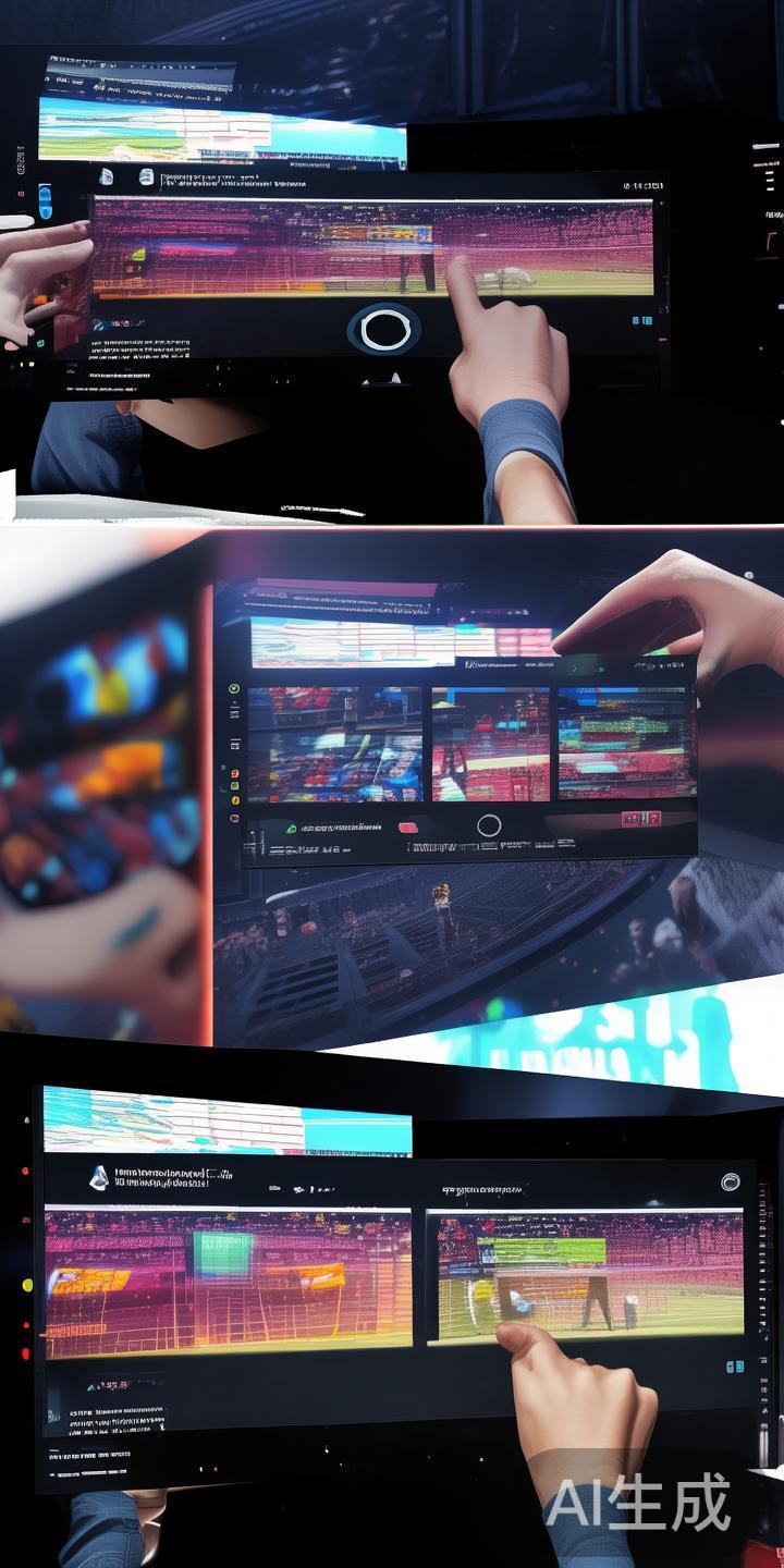 部分平台支持弹幕、高清切换、倍速播放等特色功能。合