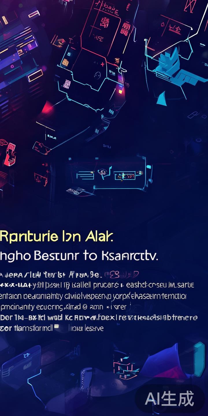 华体会体育娱乐信誉全方位解读：用户评价与平台信誉度深入分析