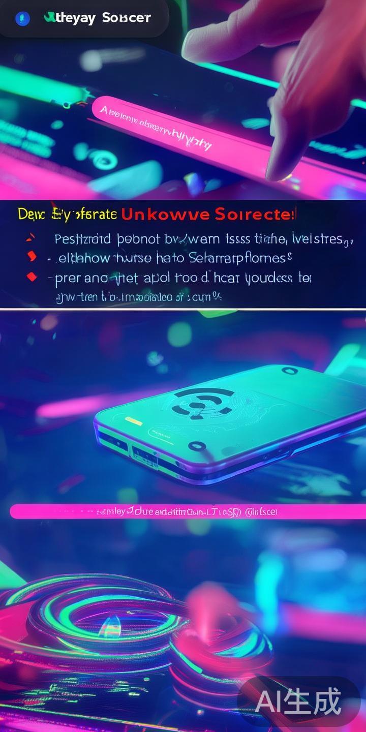 华体会体育直播宗V98典tv软件下载指南与常见问题全面解答