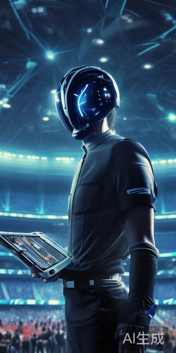 有效应对华体会体育偏分争议及公众关注的策略解析