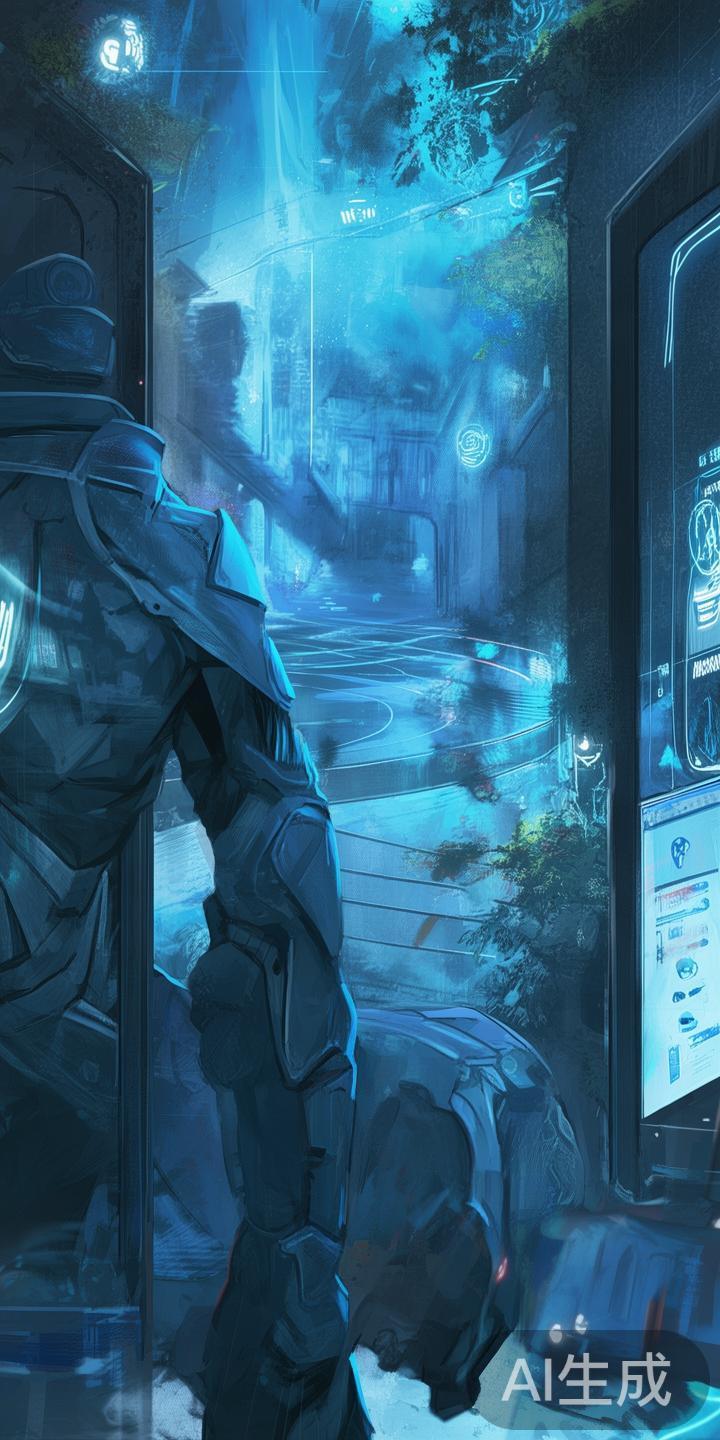 快速掌握华体会体育官网入口，保障账号安全的方法指南