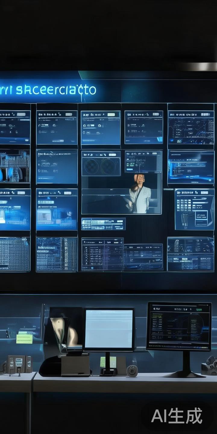 全面解读华体会体育提款流程，确保您的资金安全与快速到账体验