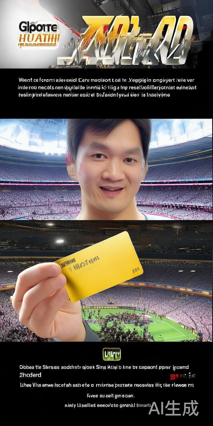 一个显著特点是，环球体育华体会引入积分等级制度。积