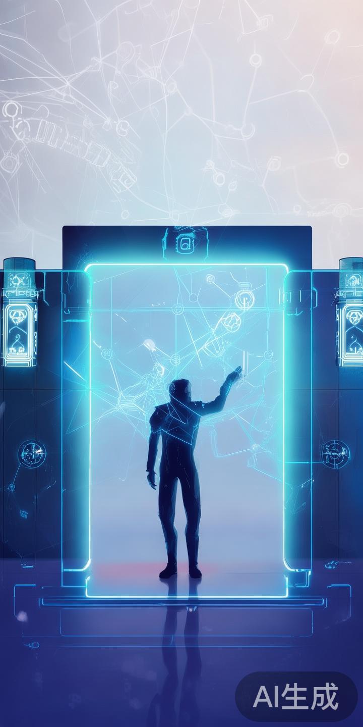 确保网络环境安全
在登录前，建议连接稳定且安全的