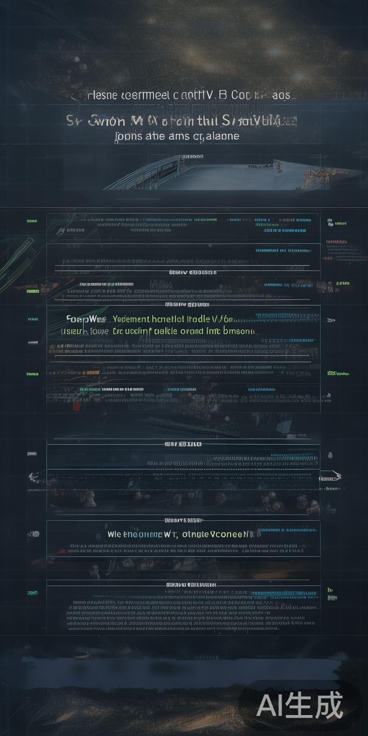 如何判断华体会体育网站的正规性与可靠性：用户须知的实用指南