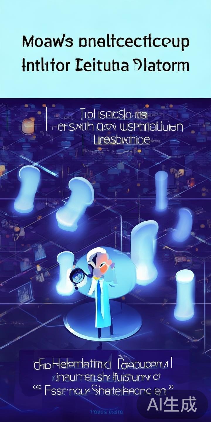 华体会体育APP可靠吗？专业专家深入解析其信誉与安全性