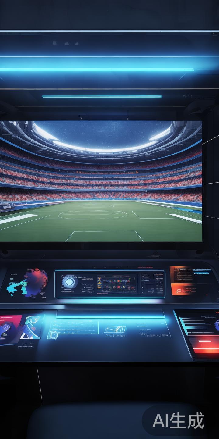 全面解析华体会hth体育平台的优势、特色及未来发展趋势