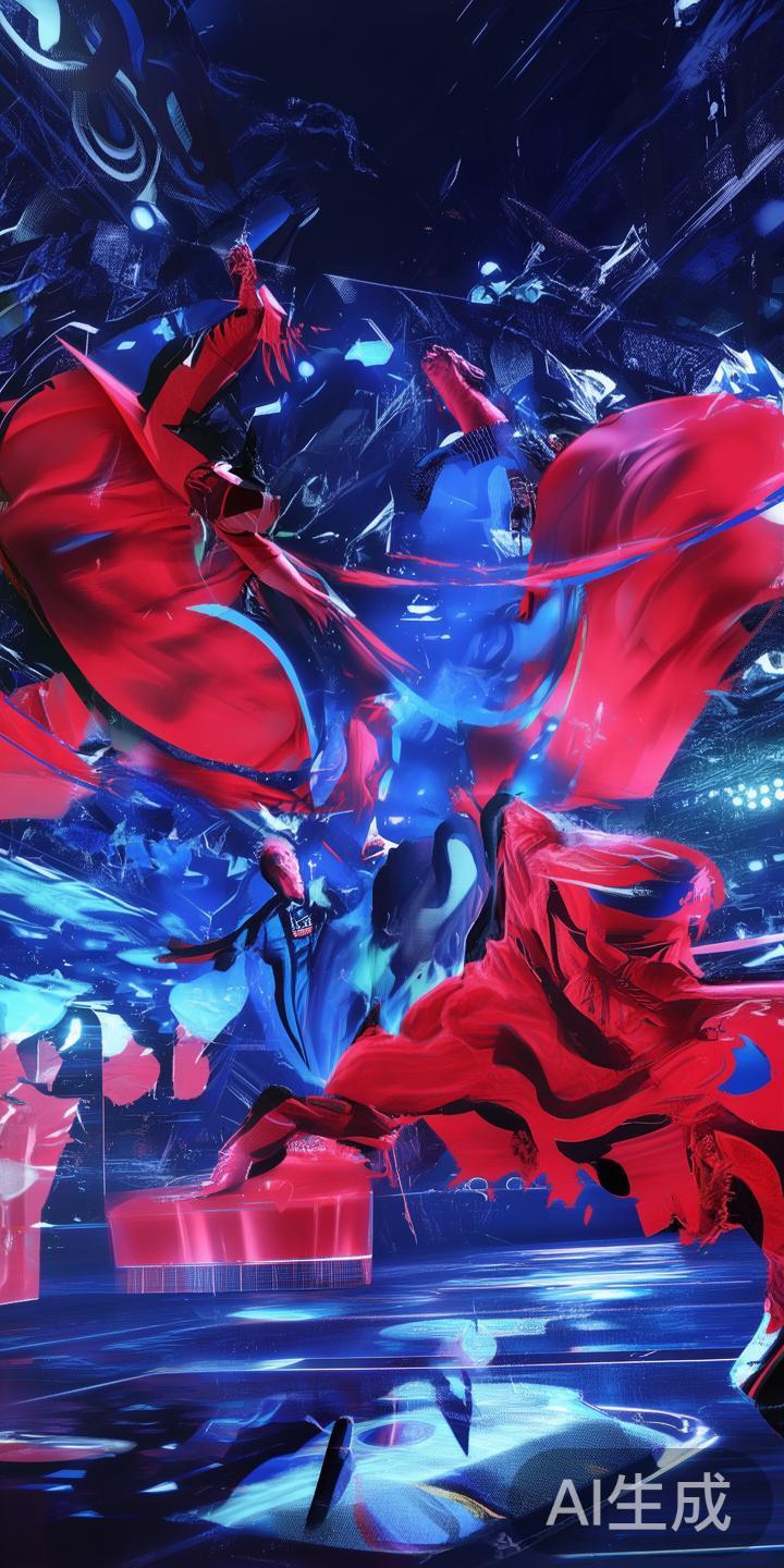 华体会体育电竞平台全面解析及最新发展动态深度报道