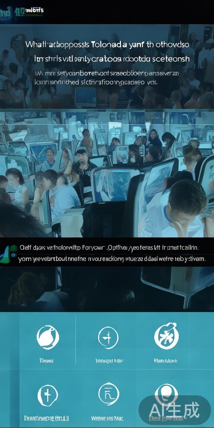 很多用户反映在下载过程中遇到速度缓慢或无法完成的问