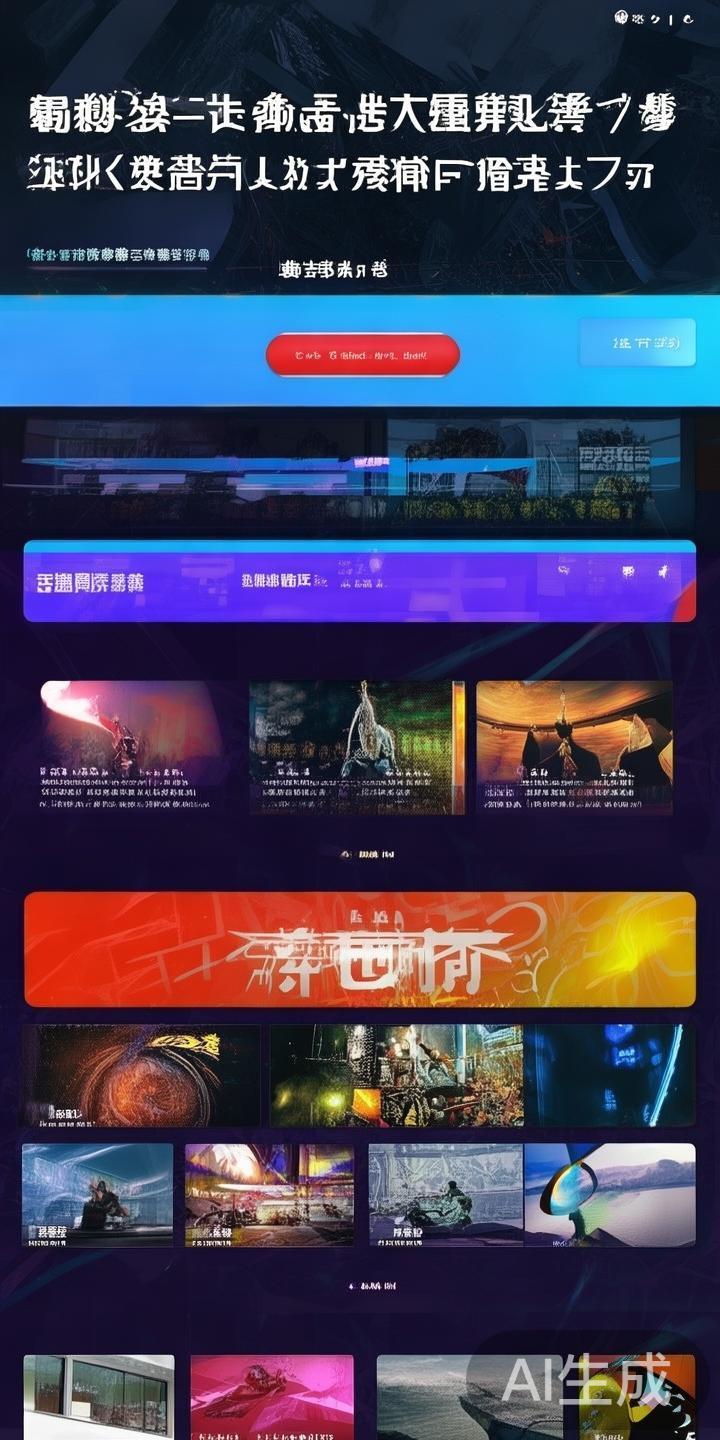 华体会体育手机端登录后快速进入赛事页面的详细操作指南