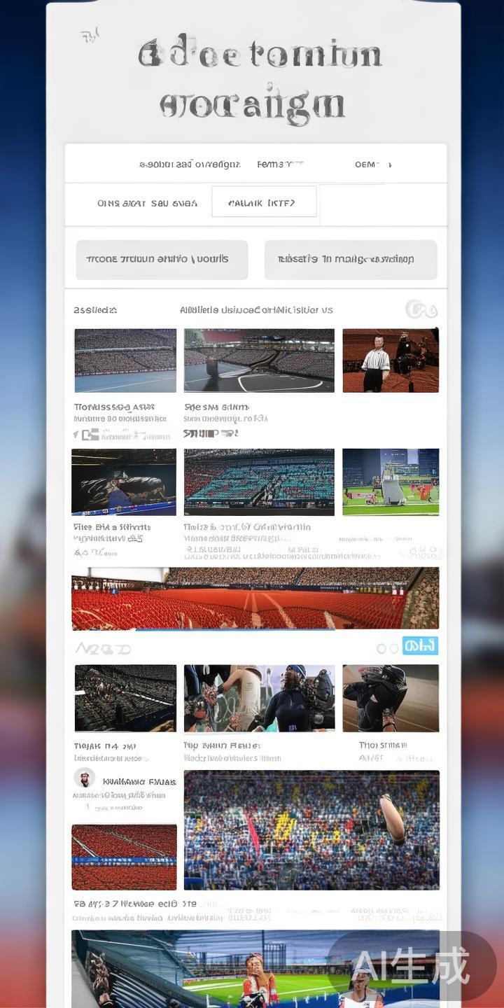 华体会体育app官方版安全保障措施及用户体验全面分析