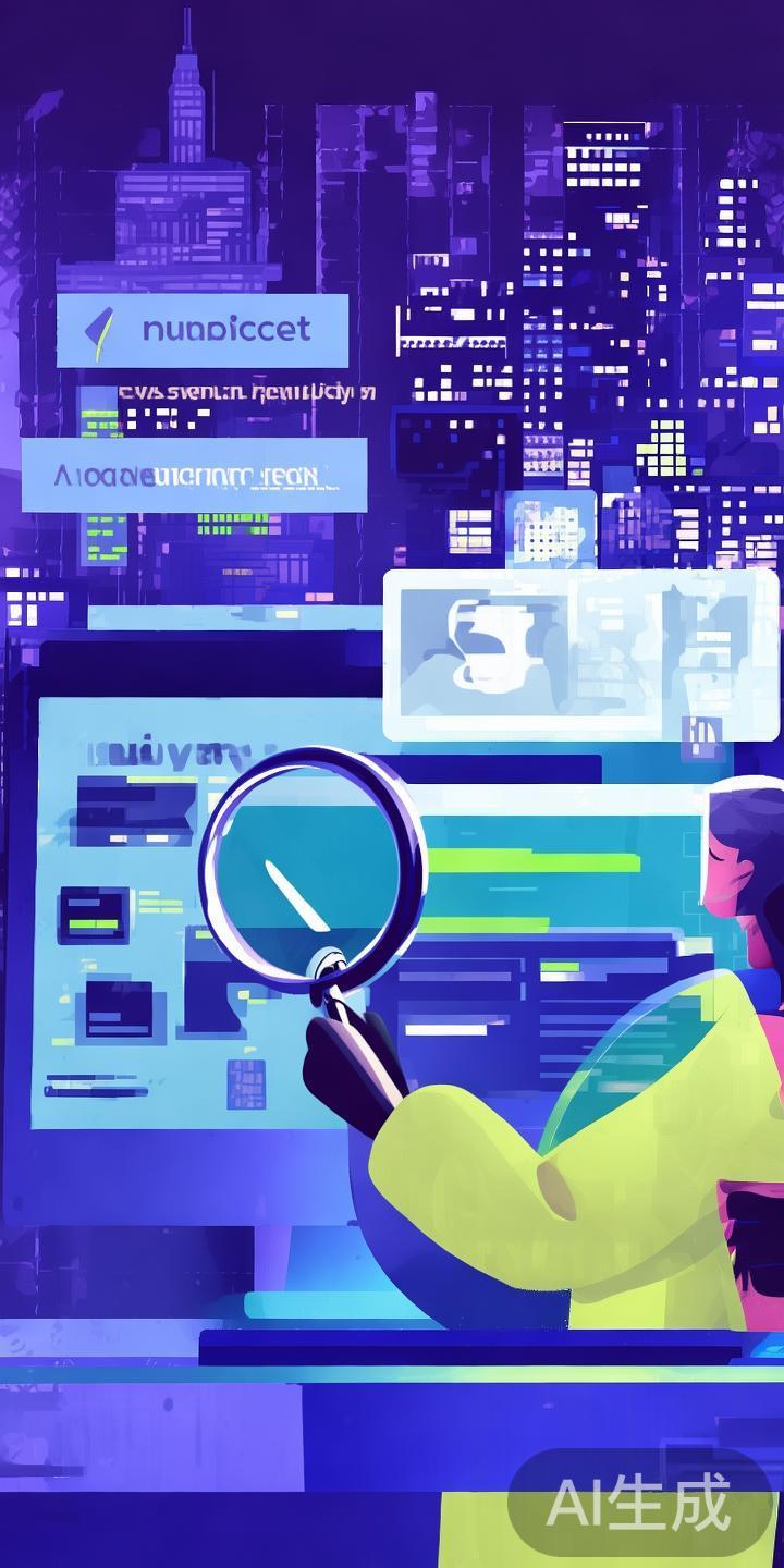 华体会体育平台官方下载地址推荐与安全下载技巧全面解析