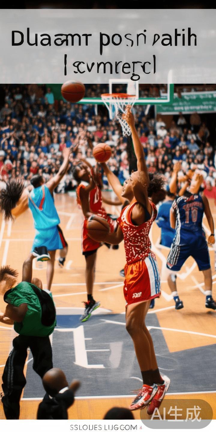 积极参与华体育活动，体验健康生活的无限乐趣与积极意义