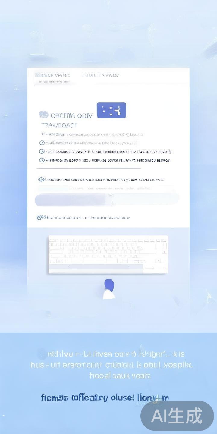 华体会体育app官网下载首页常见问题及详细解决方案指南