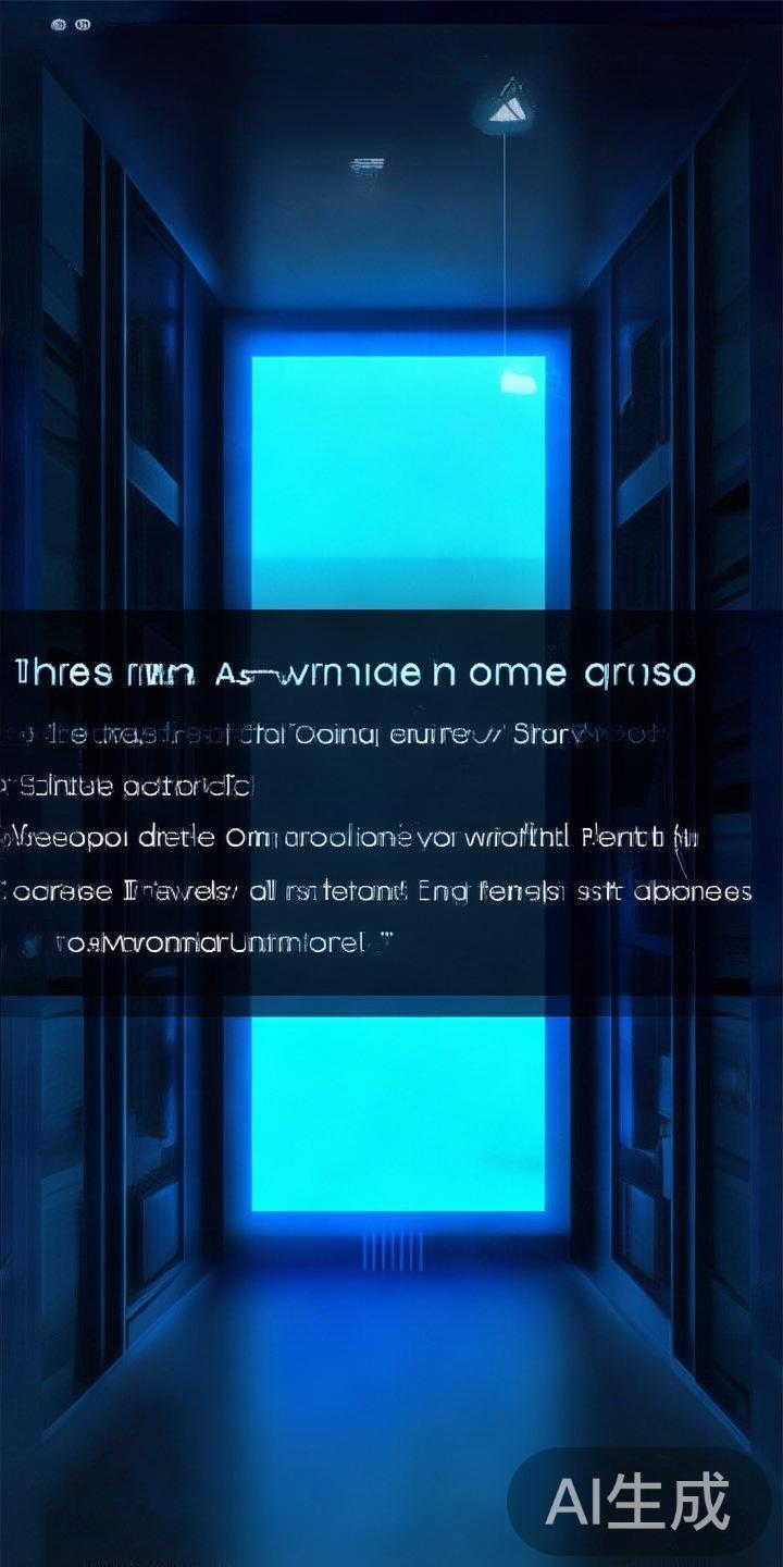 华体会体育登录地址全攻略：便捷访问方法与最新入口推荐解析