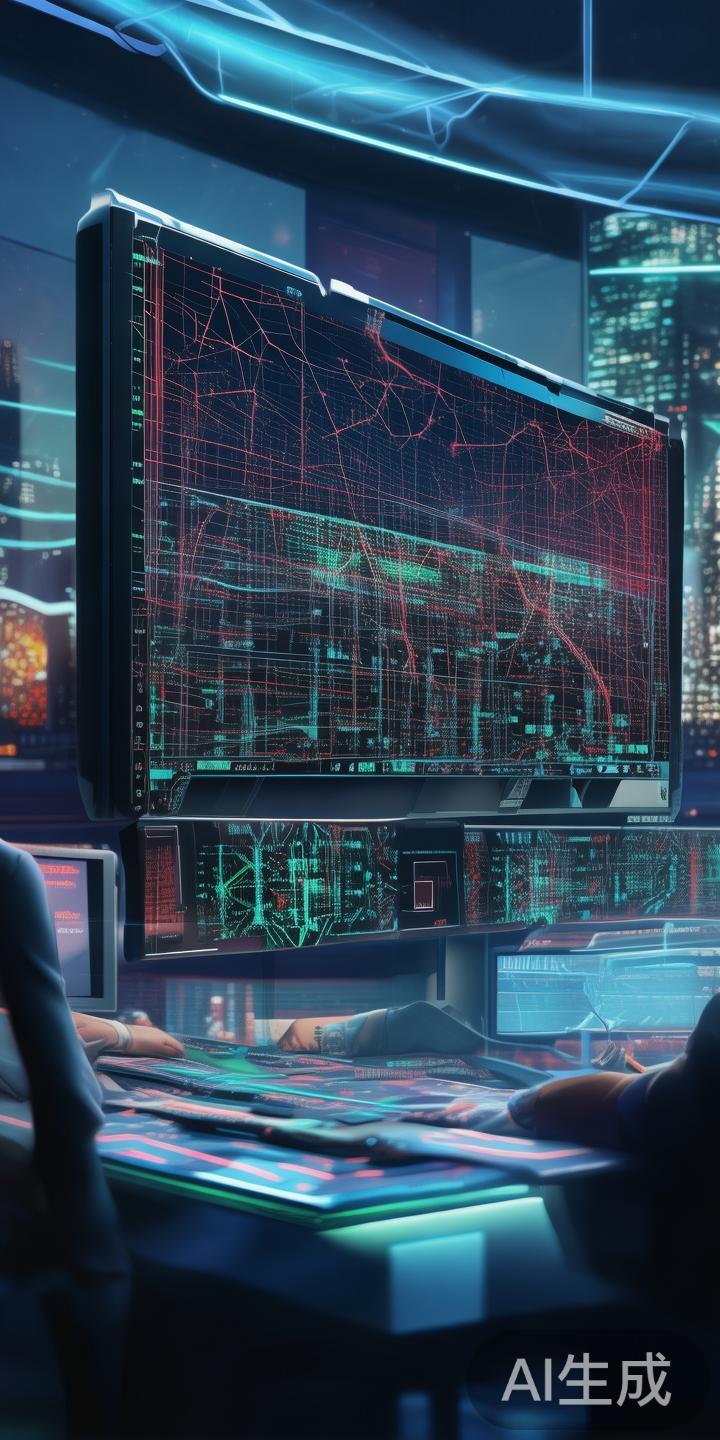 华体会体育app最新版本安全性与稳定性全面评测及使用建议