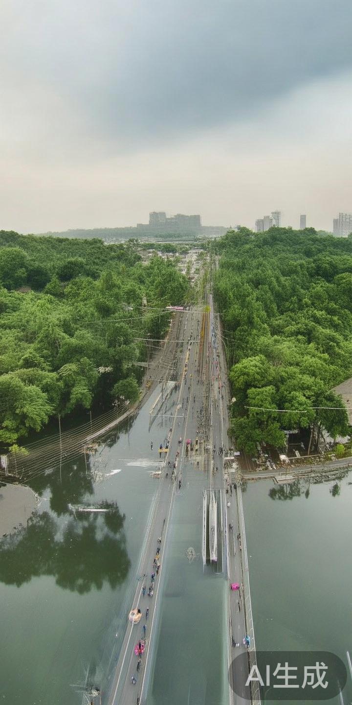 华体会娱乐体育首页：全面赛事直播与及时体育资讯尽在掌握