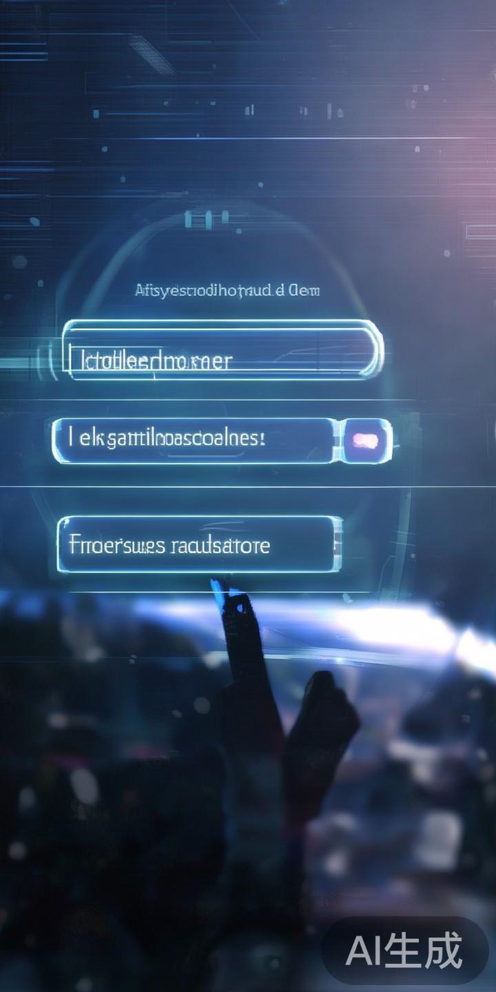 华体会体育登录入口详细操作指南与2024年最新稳定入口推荐