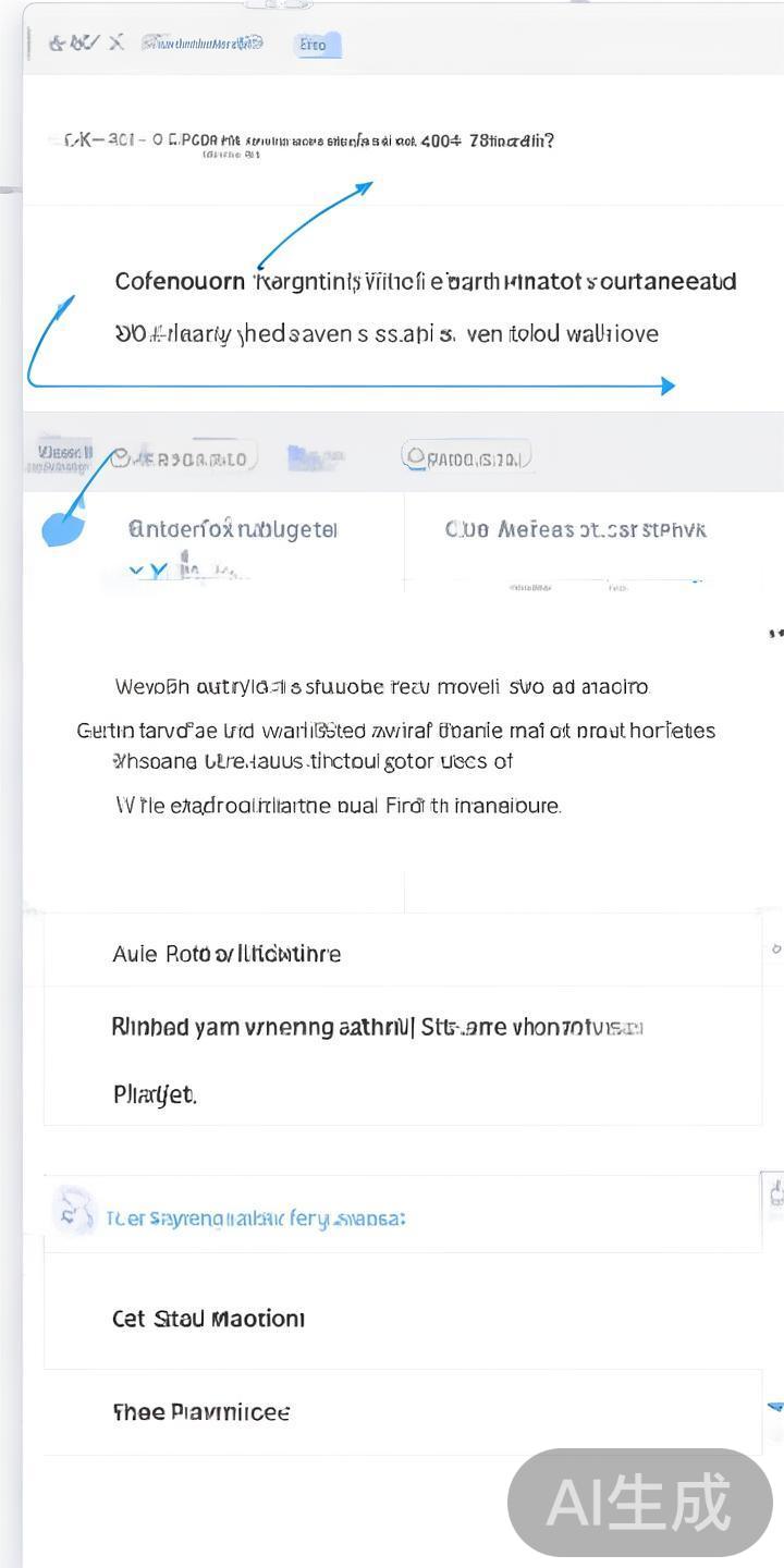 华体会体育客服热线使用流程全攻略与注意事项详解