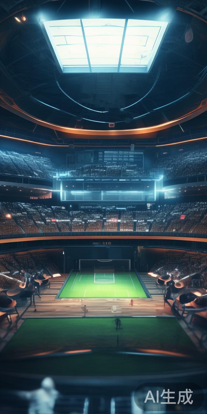 华体会体育网站携手狼堡合作深化战略布局共赢未来