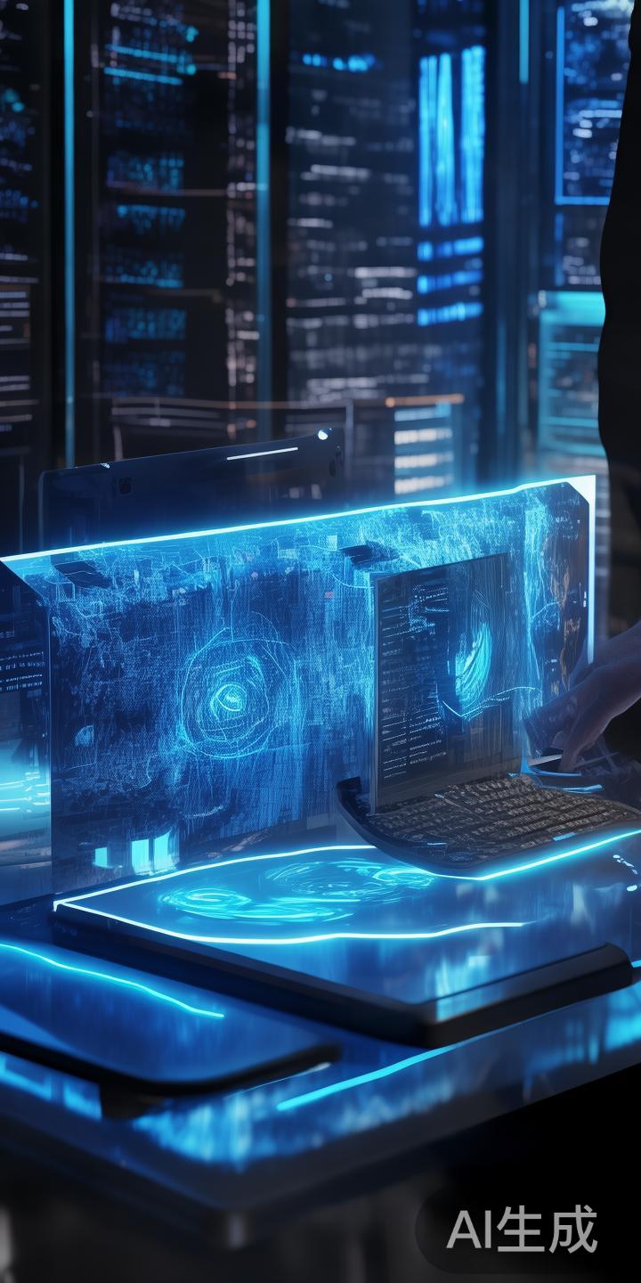 全面解析hth华体会体育网址的安全保障措施与用户信息保护策略分析