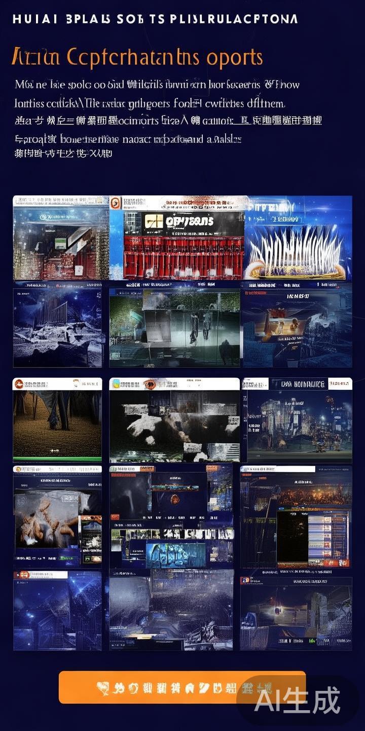 华体会娱乐体育官方平台：全面介绍与辉煌发展历程