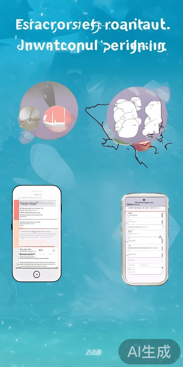 华体会体育app下载安装指南：详细操作步骤全面解析