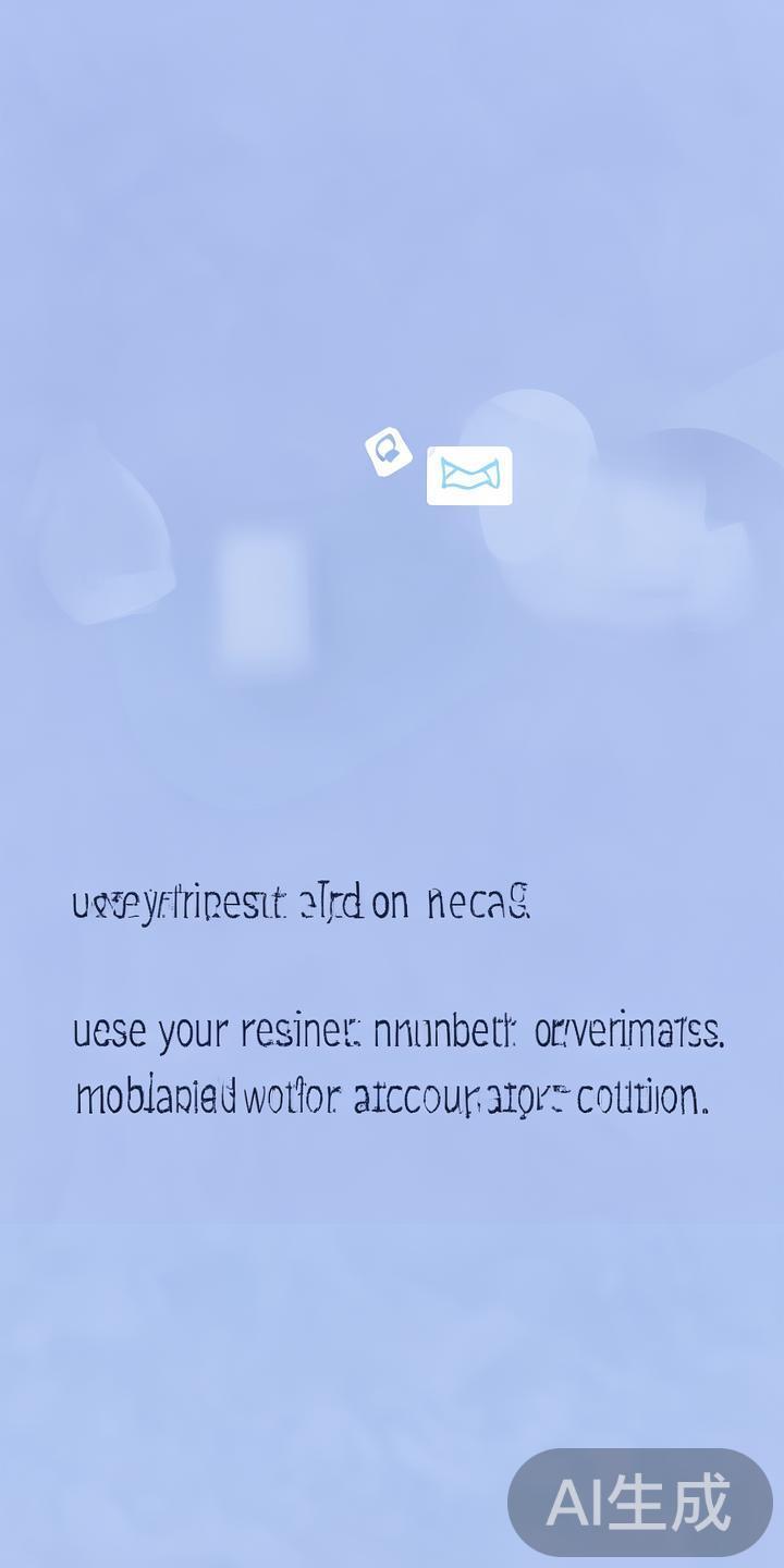 华体会体育手机版app下载后常见问题及详细解决方案全攻略